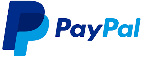 pay with paypal - Alessia Cara Store